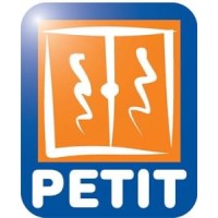 Fenetres Petit