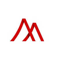 Alpine Airlines logo - Similar company to Alpine Air Express