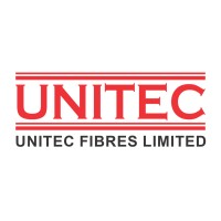 Unitec Fibres Limited logo - Similar company to Rishav Polyplast