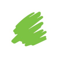 Halmarr logo - Similar company to Graphicalization