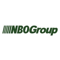 NBOGroup logo - Similar company to Centennial Group International