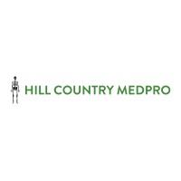 Hill Country Medpro, Llc