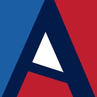 AES Packaging Solutions logo - Similar company to Actionpaq