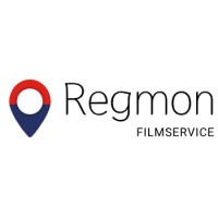 Regmon Co. Ltd. logo - Similar company to Emko Ipc S.R.O.