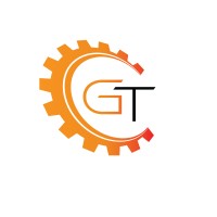 GenTech Solutions LLC logo - Similar company to Gentech Solutions