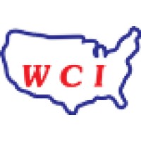 WCI Group, Inc. logo - Similar company to Wci Group Ltd