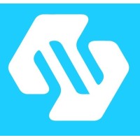 Synthorium logo - Similar company to Ct Marketing