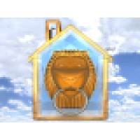 ZENITH PROPERTY SOLUTIONS L.L.C. logo - Similar company to Usa Discount Properties