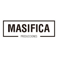 Masifica