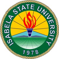 Isabela State University logo - Similar company to Mindoro State University