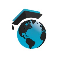 Oxford Preparatory Academy Charter Schools logo - Similar company to Wake Preparatory Academy