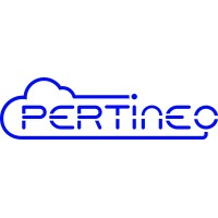 Pertineo SAS logo - Similar company to Exaperf
