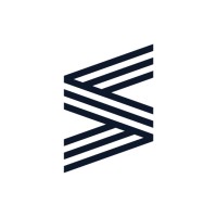 Sector Property Group logo - Similar company to Evolve Development