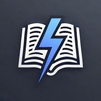 Author Sidekick logo - Similar company to Priority Lab