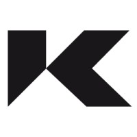Kubik Consulting Pty Ltd logo - Similar company to Fwjk Developments