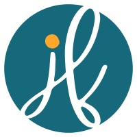 J Forester Consulting Llc