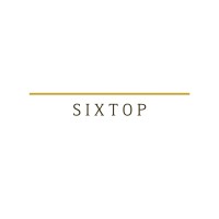 Sixtop logo - Similar company to Gravity Computers Inc.
