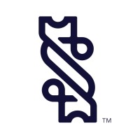 Stub-e logo - Similar company to Equality Marketing