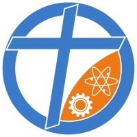 CFT PUCV logo - Similar company to Neftis