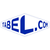 TABEL.COM logo - Similar company to Bt-Technologies