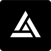 Thinkers Map logo - Similar company to Ingelby Digital