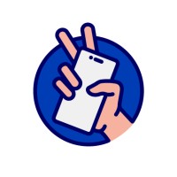 TuCelu Store logo - Similar company to Annee