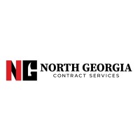 North Georgia Contract Services LLC logo - Similar company to Nveris
