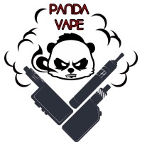 panda vape logo - Similar company to Tevoi