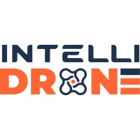 IntelliDrone Solutions logo - Similar company to The Cloudlabs