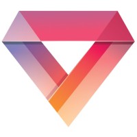 Vinnovative Engineering Pvt Ltd logo - Similar company to Desmaco Engineering Services Pvt Ltd