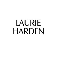 Laurie Harden Stylist logo - Similar company to Maison Matador