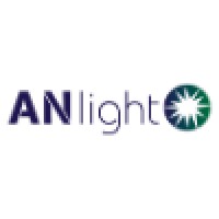 AN-Light SrL logo - Similar company to Light System Srl