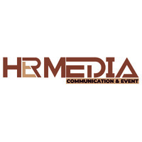 HER MEDIAS AND CO logo - Similar company to The Focus