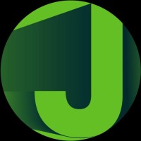 Jupiter AI Labs ✔ logo - Similar company to Sme It Solutions