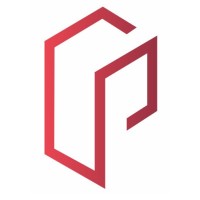 P-Desk Technologies logo - Similar company to Strides Research