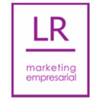 LR marketing empresarial