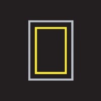 Insidetrack Academy