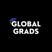 Global Grads logo - Similar company to Strategy Crest