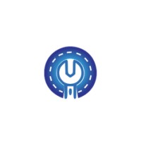 ShopLoaner logo - Similar company to Freedomsoft