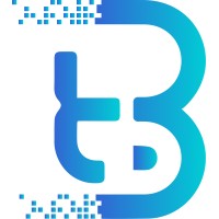 Techbeel logo - Similar company to Tekmode Technologies