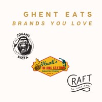 Ghent Eats LLC