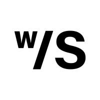 Design With Senses logo - Similar company to Interior Quality