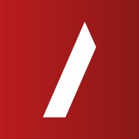 THE MAK'ED TEAM GmbH & Co.KG logo - Similar company to Scherer Concept