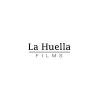 La Huella Films logo - Similar company to Southside Academy