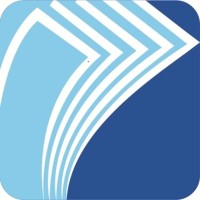 Arsade Panca Artha logo - Similar company to Dexter League
