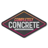 Completely Concrete LTD logo - Similar company to Completely Concrete Structures Inc.