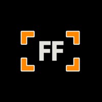 Fluent Frame logo - Similar company to Layout.Dev