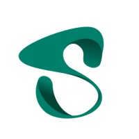 SoftwareValue.ai logo - Similar company to Simpldata