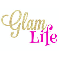 Glam Life Inc