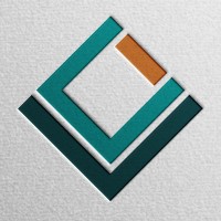 Insurance Solutions by Laramie Investment Company, Inc logo - Similar company to Apis Advisors
